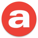 allworx reach android application logo